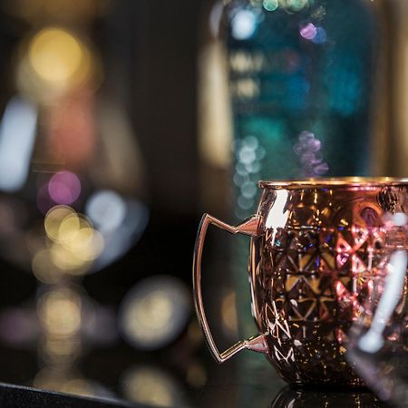 Hotel Bergkristall Zillertal - Adults Only 14 Years Plus 希帕赫 外观 照片