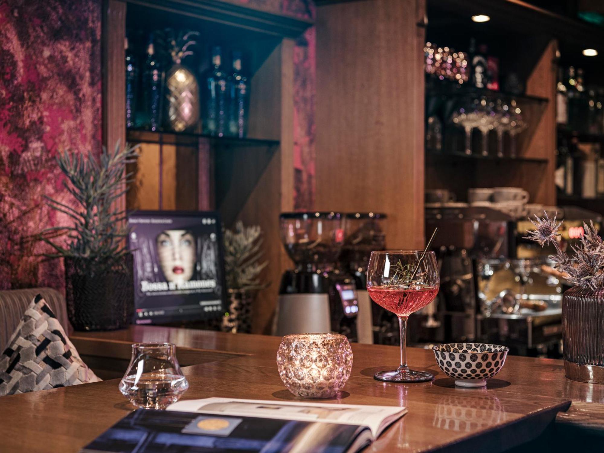 Hotel Bergkristall Zillertal - Adults Only 14 Years Plus 希帕赫 外观 照片